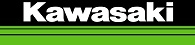 kawasaki_logo2